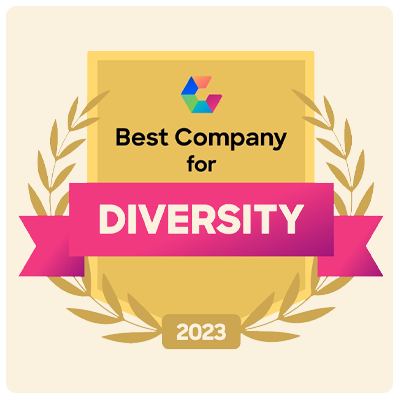 diversity